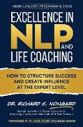 Excellence in NLP and Life Coaching