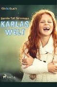 Karlas Welt