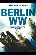 Berlin WW