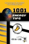 1001 Energy Tips