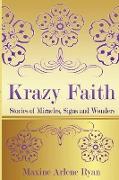 Krazy Faith