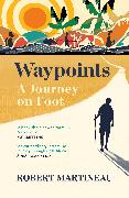 Waypoints