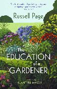 The Education of a Gardener