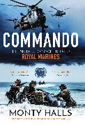 Commando