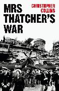 Mrs Thatcher's War