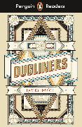 Penguin Readers Level 6: Dubliners (ELT Graded Reader)