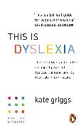 This is Dyslexia