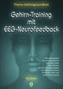 Gehirn-Training mit EEG-Neurofeedback