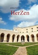 HerZen