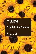Tillich: A Guide for the Perplexed