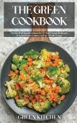 The Green Cookbook