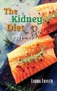 The Kidney Diet 2021