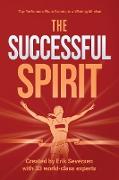 The Successful Spirit