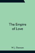 The Empire of Love