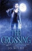 The Crossing