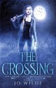 The Crossing