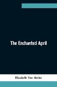 The Enchanted April