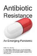 Antibiotic Resistance