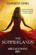 The Summerlands