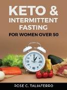 Keto & Intermittent Fasting