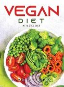 VEGAN DIET