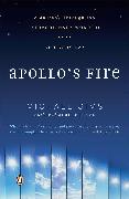 Apollo's Fire