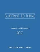 Blueprint to Thrive