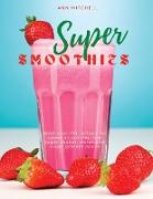 Super Smoothies