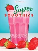 Super Smoothies