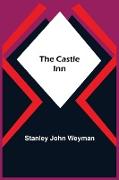 The Castle Inn