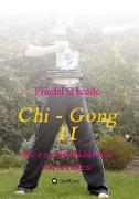 Chi - Gong II