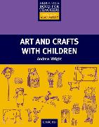 Art and Crafts with Children