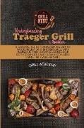 Understanding Traeger Grill & Smoker