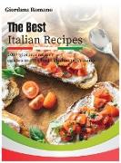 The Best Italian Recipes