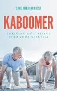 Kaboomer