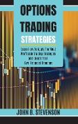 Options Trading Strategies