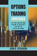 Options Trading Strategies