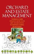 Orchard And Estate Management