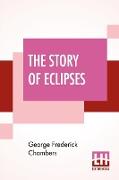 The Story Of Eclipses