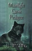 Moonlight Curse Pedigree