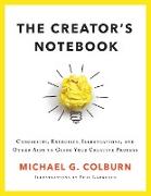 The Creator's Notebook