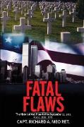 Fatal Flaws