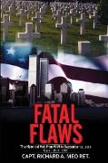 Fatal Flaws