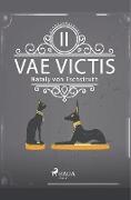 Vae Victis - Band II