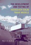 The Development and Testing of Heckscher-Ohlin Trade Models: A Review