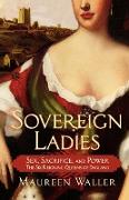 Sovereign Ladies