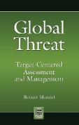 Global Threat