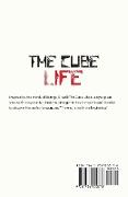 The Cube Life