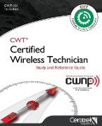 CWT-101
