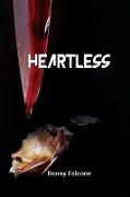 Heartless